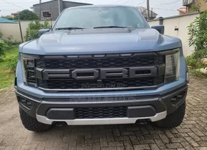 Ford F-150 King Ranch 4WD SuperCrew 6.5' Box 2025 Burgundy