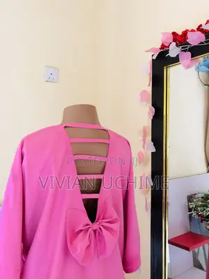 Fashion Designer