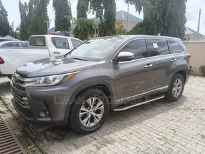 Toyota Corolla 2015 Gray