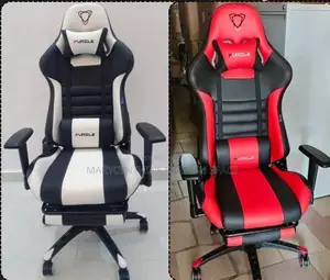 Gaming / Streaming Chair