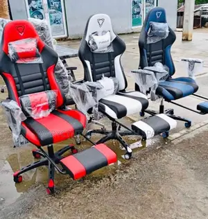 Gaming / Streaming Chair