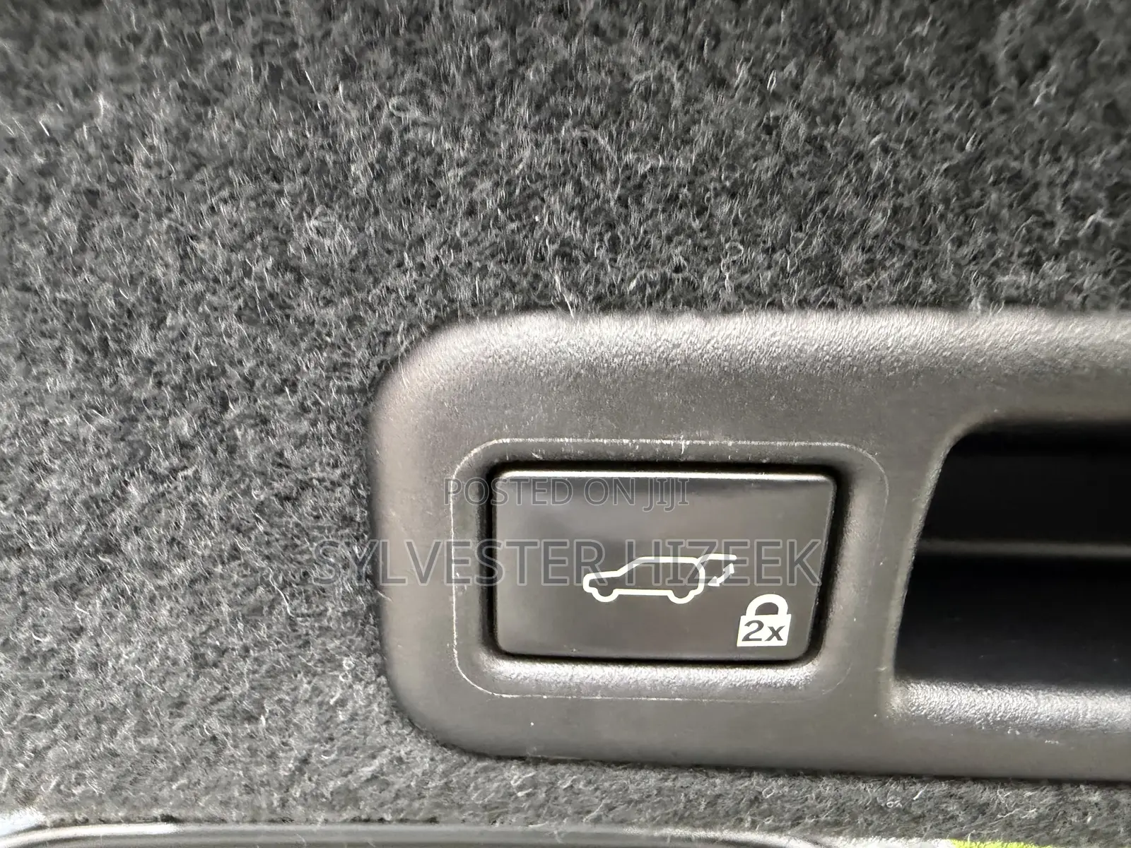 Lexus RX 350 AWD 2017 Silver