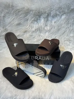 Men's Shoes 