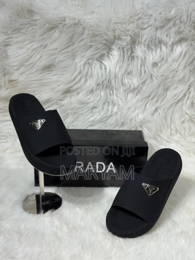 Men's Shoes 