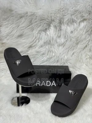 Men's Shoes 