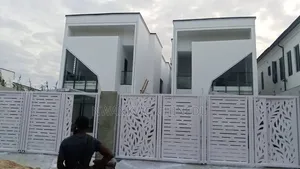 5bdrm Duplex in Victoria Garden City, VGC / Ajah for sale