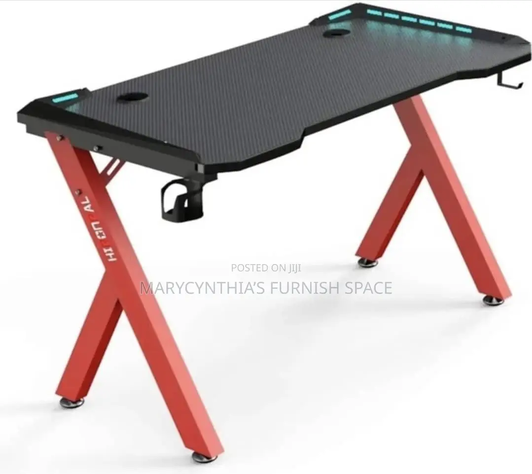  Game/Streaming Table
