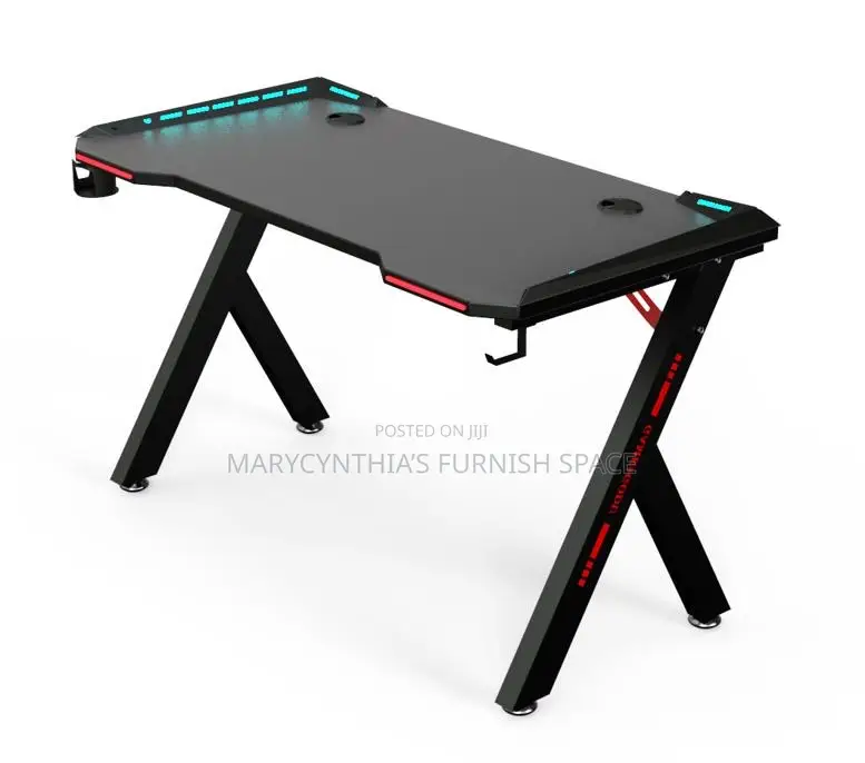  Game/Streaming Table