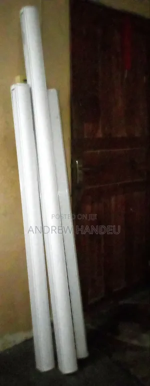 Window Blinds
