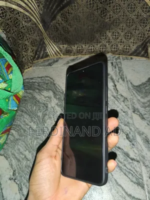 Xiaomi Poco X6 Pro 512 GB Gray
