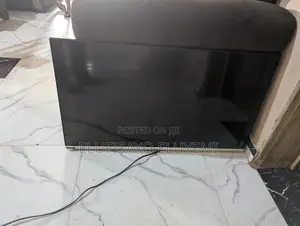 Saba Tv 40 Inches