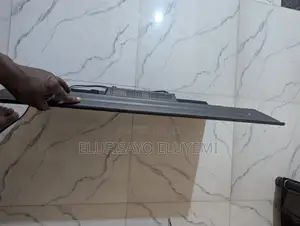 Saba Tv 40 Inches
