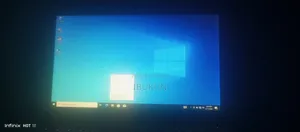 Laptop HP EliteBook Folio 9480M 8GB Intel Core i5 SSD 500GB