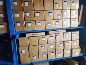 Volvo Xc Front Shock Absorbers