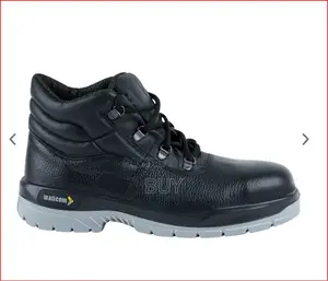 Safety Shoes
