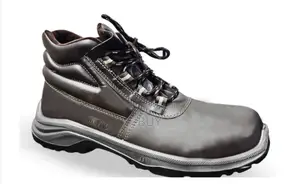 Safety Shoes