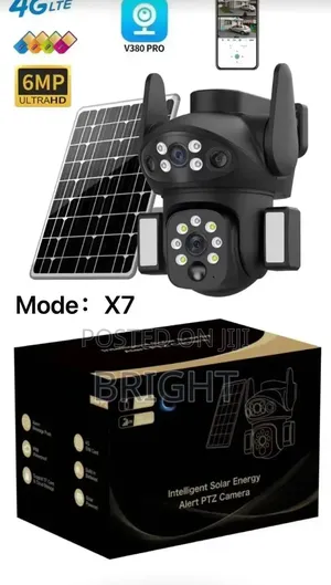 Solãr Light