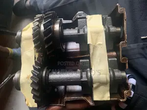 Engine Wait