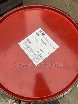 Totalenergies Multis Ep 2 Grease 180kg