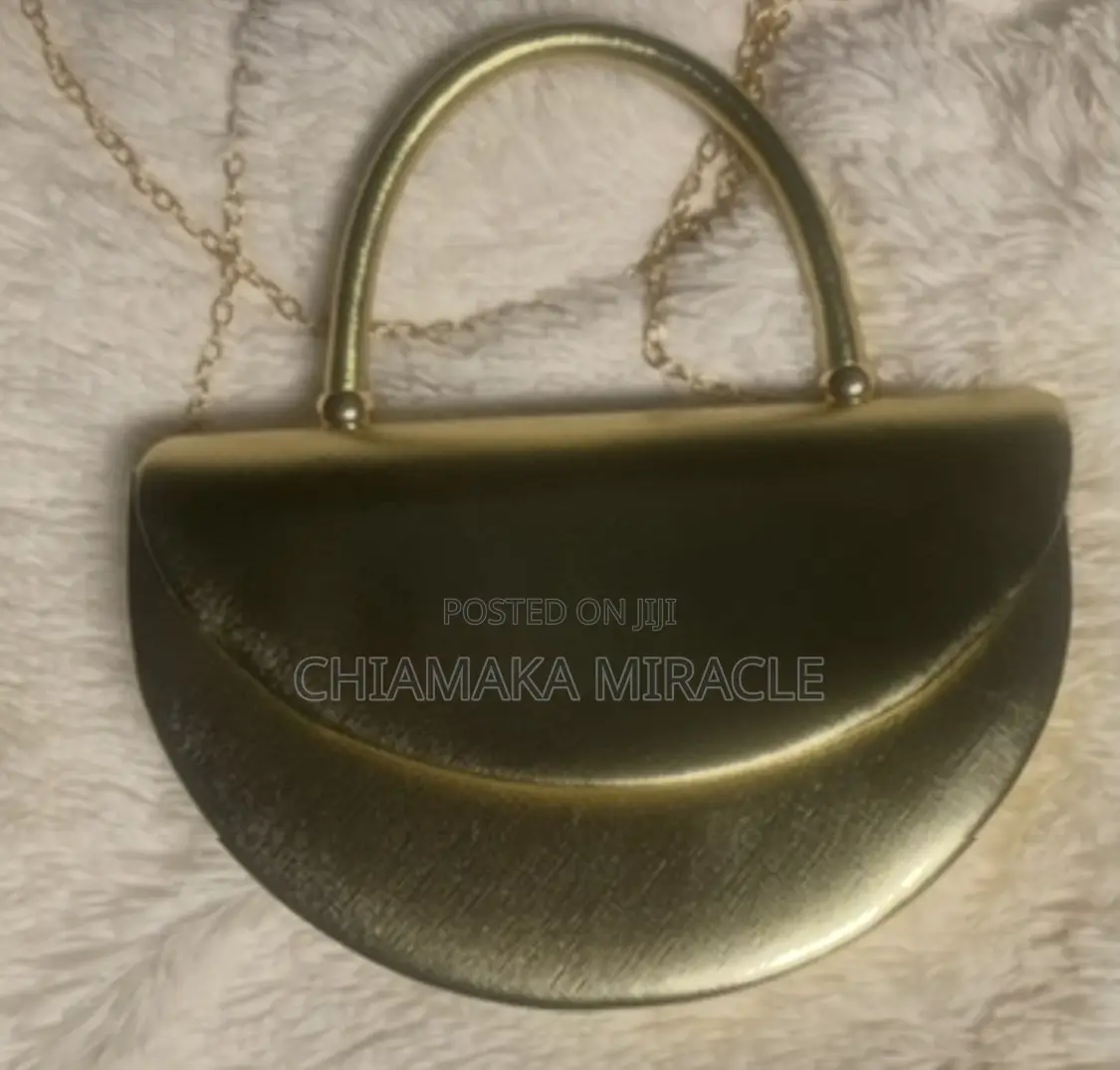 Classy Bags