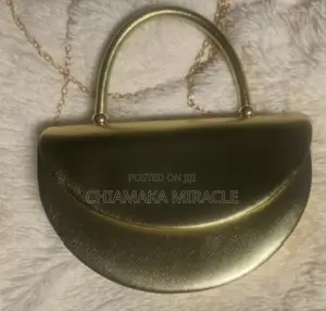 Classy Bags