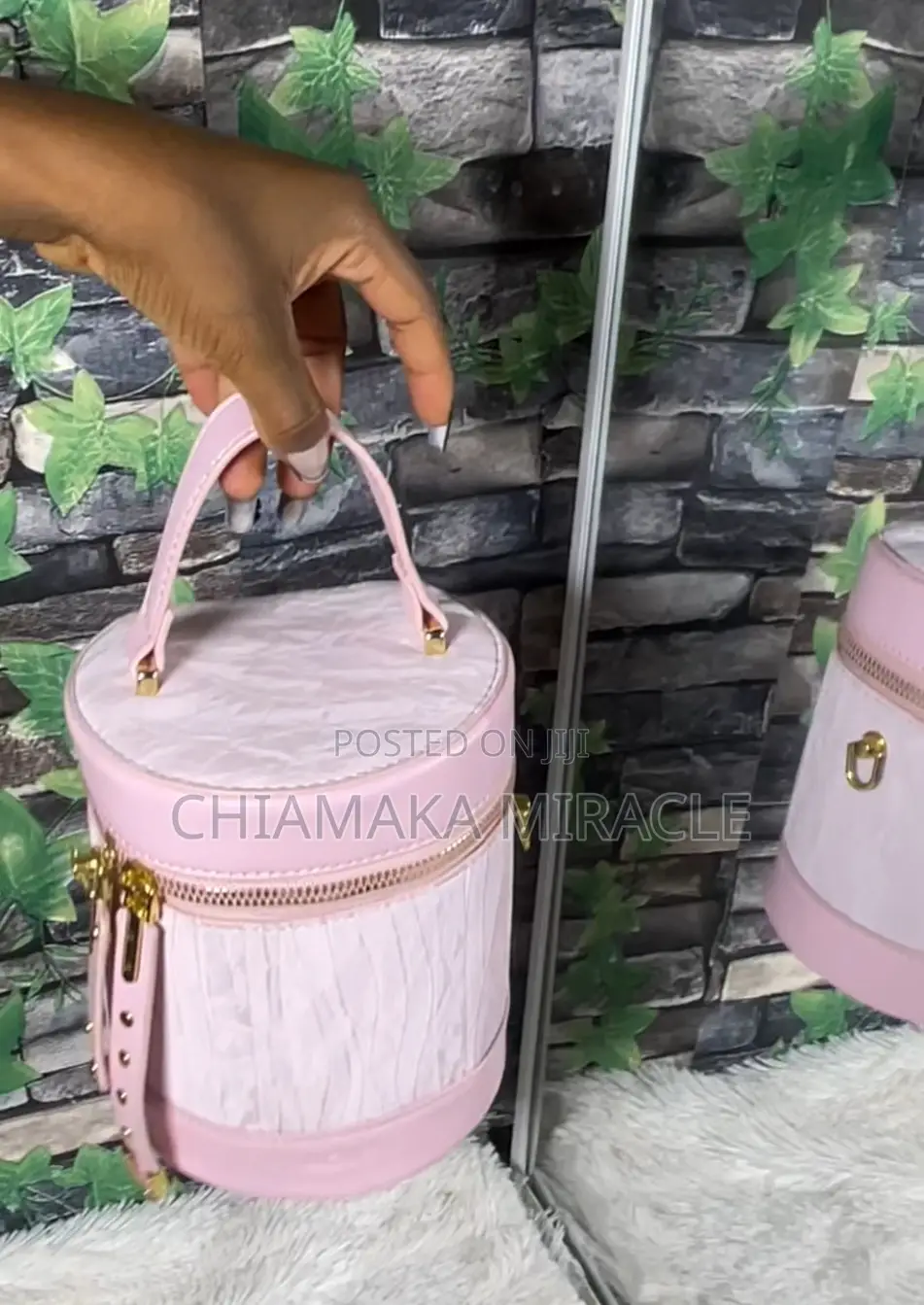 Classy Bags