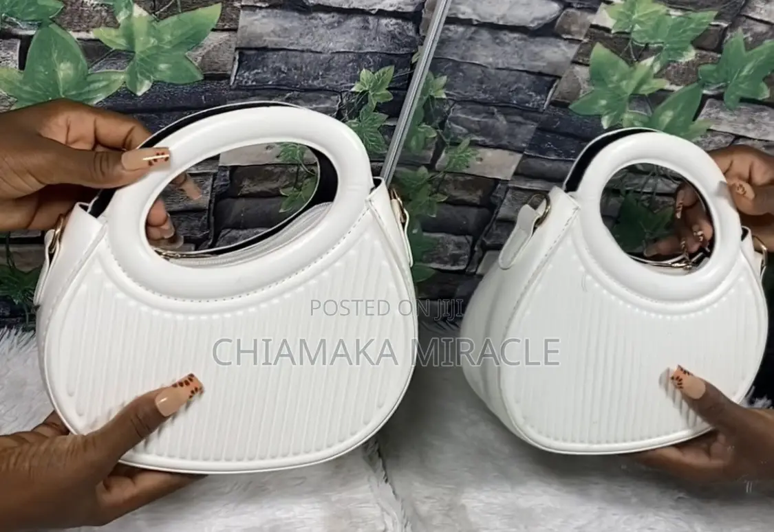 Classy Bags