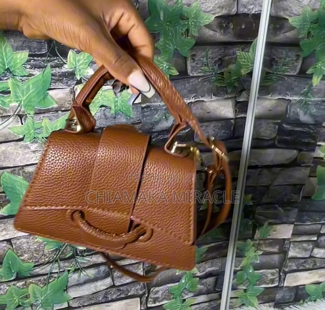 Classy Bags