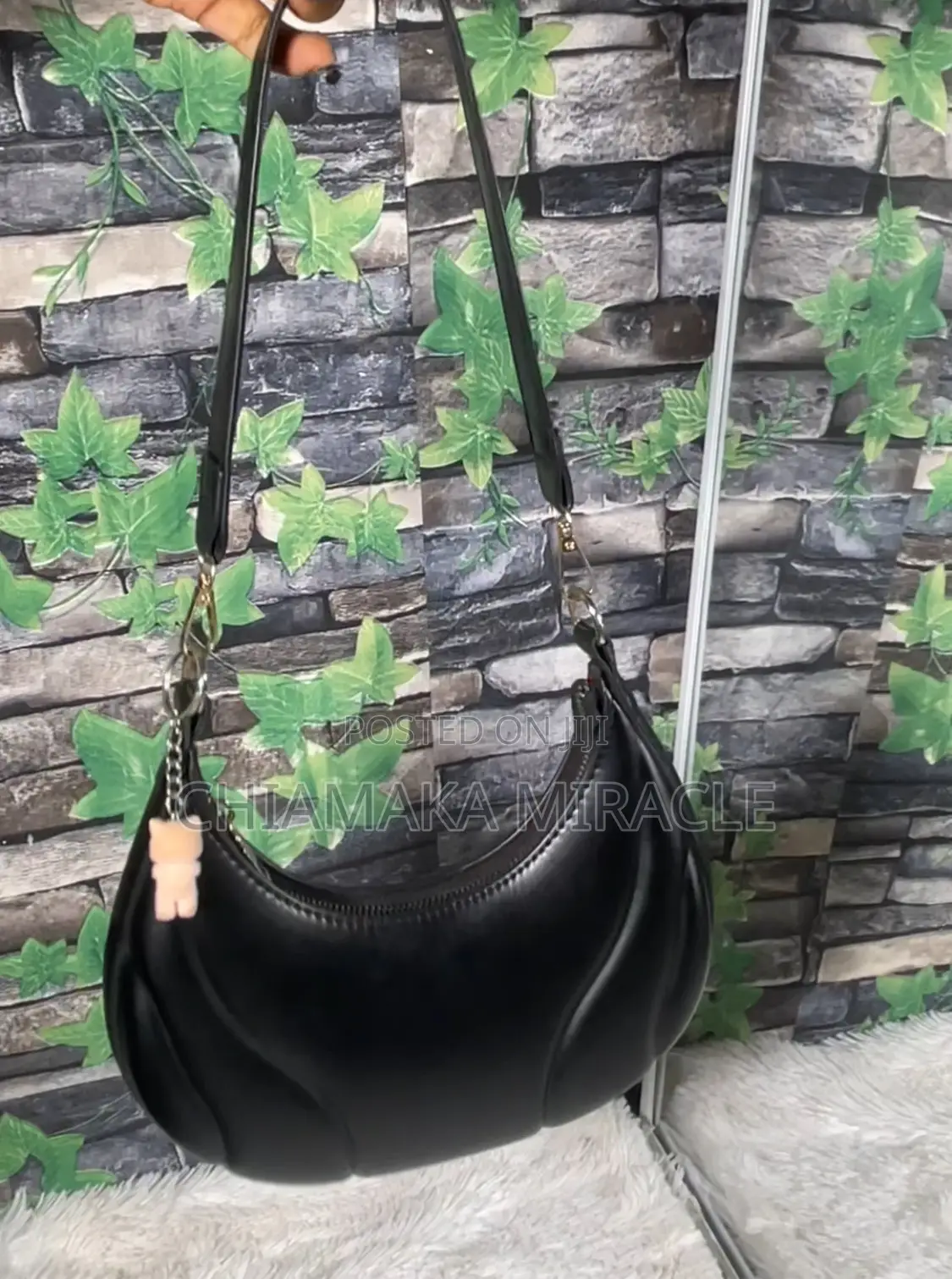 Classy Bags