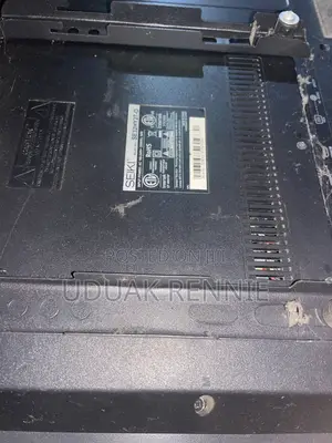 Television
