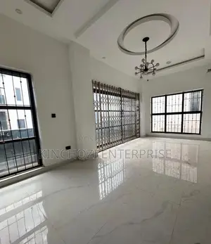 3bdrm Duplex in Rockvale Manors, Zone B for rent