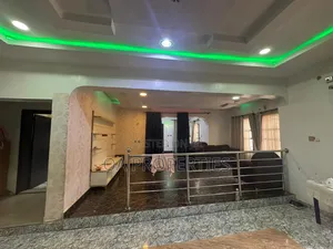 3bdrm Bungalow in Ibadan for sale
