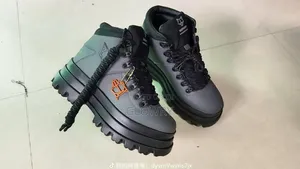 Luxury Shoes