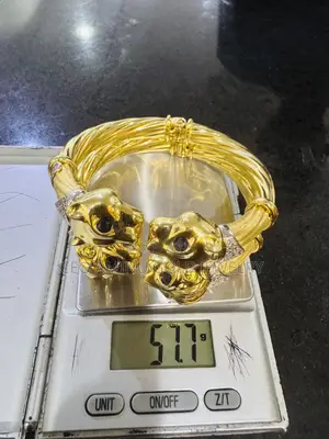 Big Bangles