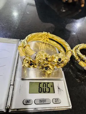 Big Bangles