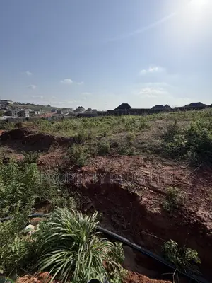 Premium Plots Available