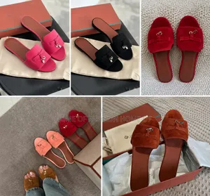 Premium Quality

 Elegant • Comfortable • Timeless
 