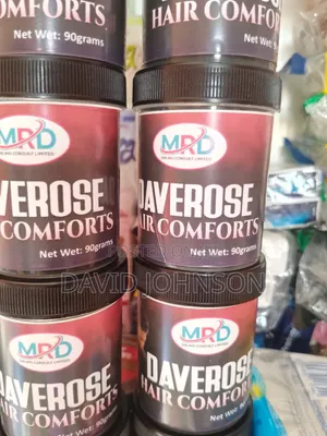 Distributorship Needed