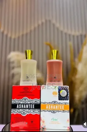 Perfumes, Body Spray, Body Mist and Perfume Oil