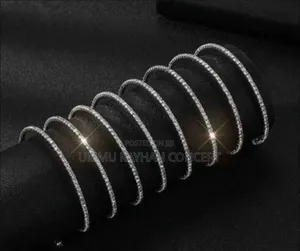 Female Bangles