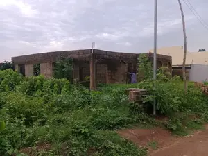 2bdrm Block of Flats in Olobedu, Osogbo for sale