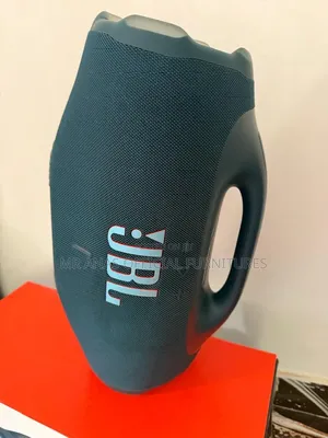 JBL Boombox 4