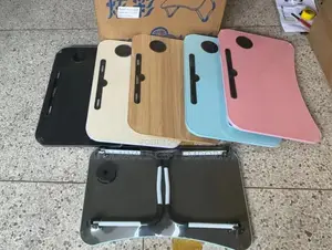 Laptop Table