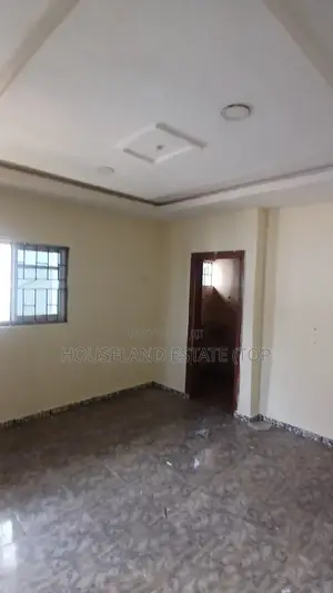 Furnished 1bdrm Bedsitter in Top Notch Agent, Benin City for rent