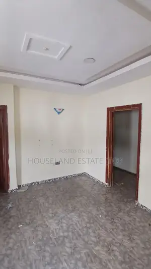 Furnished 1bdrm Bedsitter in Top Notch Agent, Benin City for rent