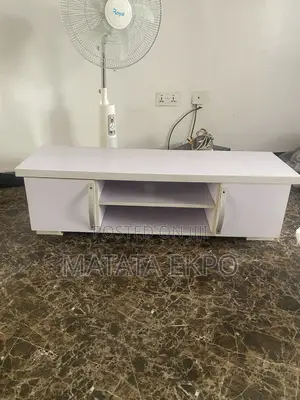 Tv Console