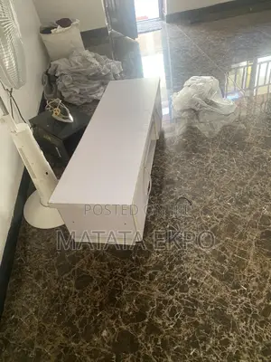 Tv Console