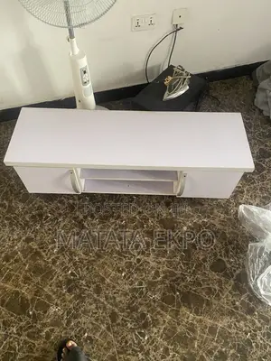 Tv Console