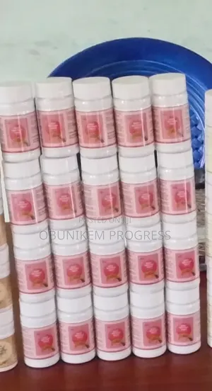 Tasly Health Care Products