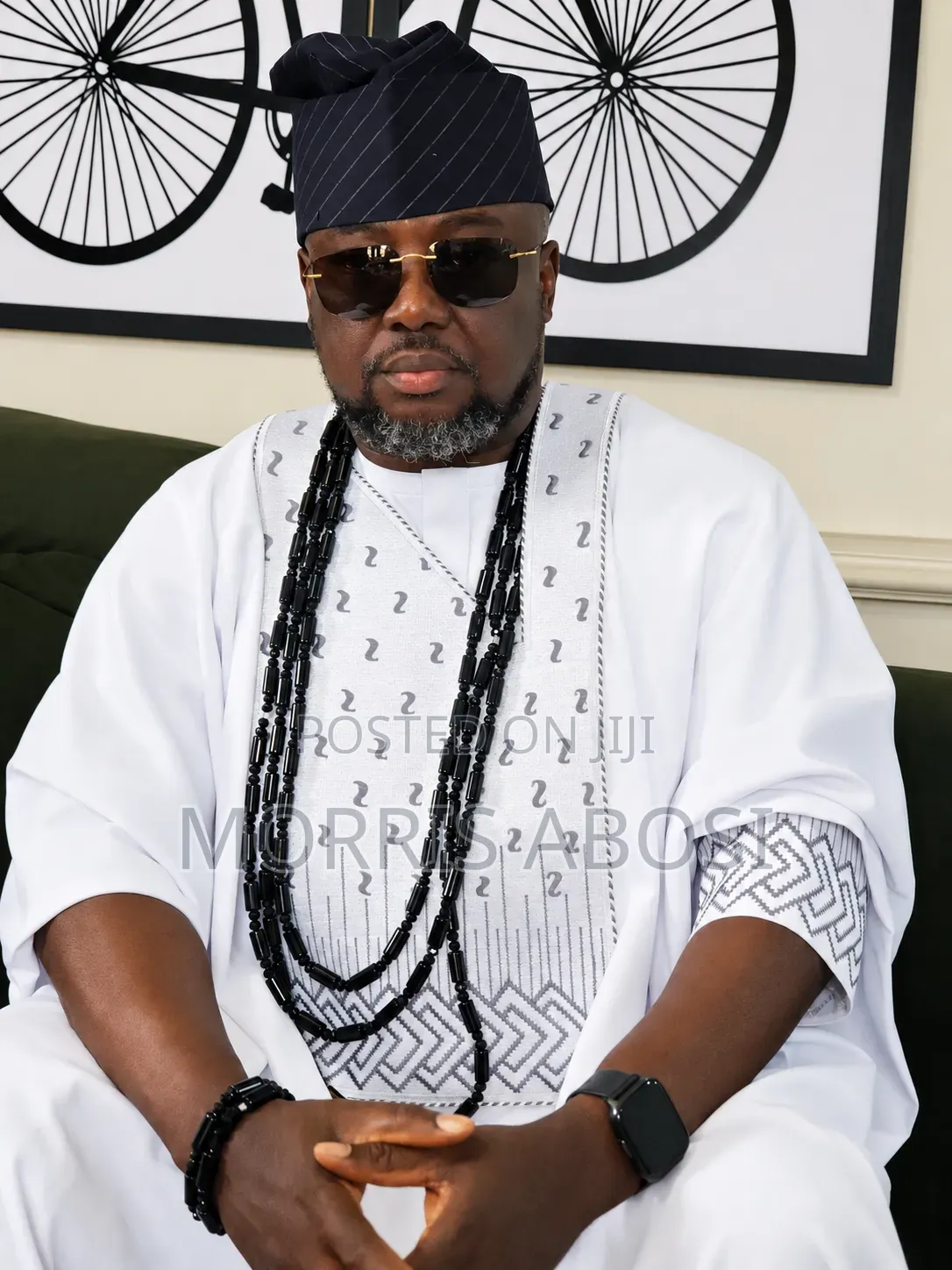 Kaftan Senators Suits Pants Shirts Etc